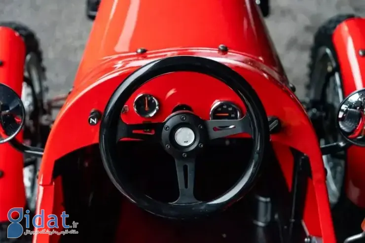 کان+پراجکت (3)